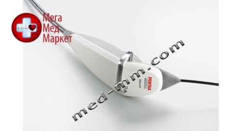 Купить Видеоназофаринголарингоскоп VNL9-CP цена, характеристики, отзывы